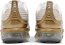 Details for (W) Nike Air VaporMax 360 'Putih Emas Metalik' CK9670-101