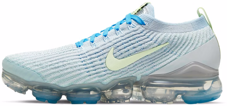 women-nike-air-vapor-max-3-pure-platinum-baltic-blue-dc-2051-001