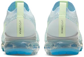 (W) Nike Air VaporMax 3 'Pure Platinum Baltic Blue' Sepatu Pria Wanita DC2051-001 Shop (W) Nike Air VaporMax 3 'Pure Platinum Baltic Blue' Sepatu Pria Wanita DC2051-001