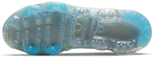 (W) Nike Air VaporMax 3 'Pure Platinum Baltic Blue' Sepatu Pria Wanita DC2051-001 Purchase (W) Nike Air VaporMax 3 'Pure Platinum Baltic Blue' Sepatu Pria Wanita DC2051-001