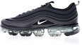 Buy (W) Nike Air VaporMax 97 'Hitam Reflektif' AO4542-001