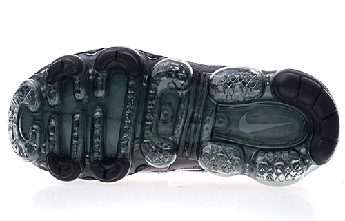 Order (W) Nike Air VaporMax 97 'Hitam Reflektif' AO4542-001
