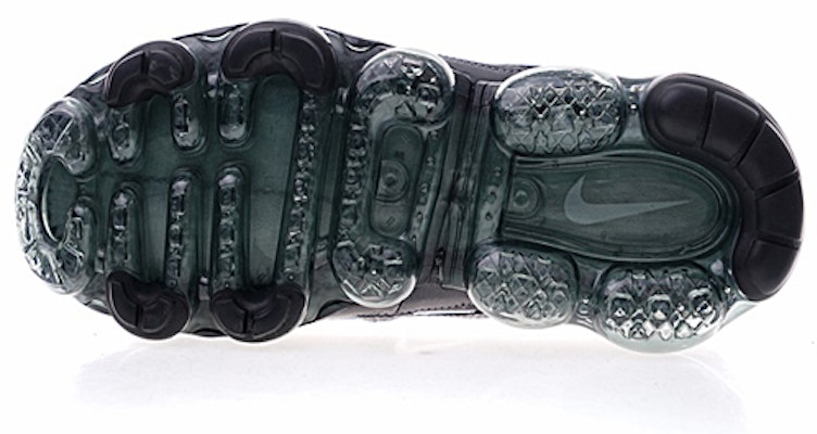 (W) Nike Air VaporMax 97 'Hitam Reflektif' AO4542-001 Order (W) Nike Air VaporMax 97 'Hitam Reflektif' AO4542-001