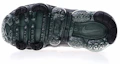 Order (W) Nike Air VaporMax 97 ''Nero Riflettente'' AO4542-001