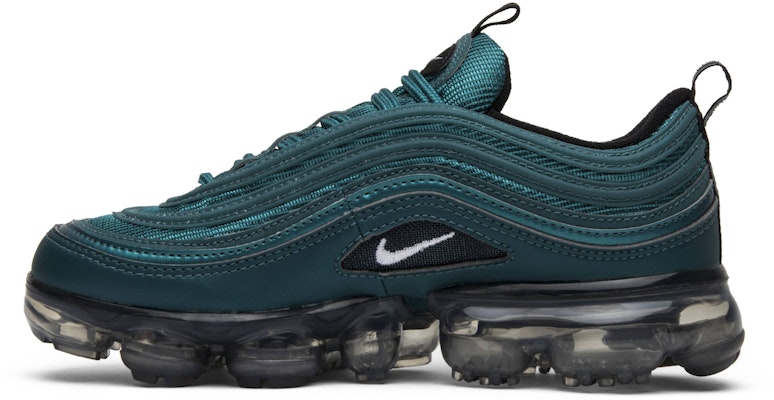 (W) ナイキ エア ヴェイパーマックス 97 "ダークシー" AO4542-901 Lookbook (W) ナイキ エア ヴェイパーマックス 97 "ダークシー" AO4542-901