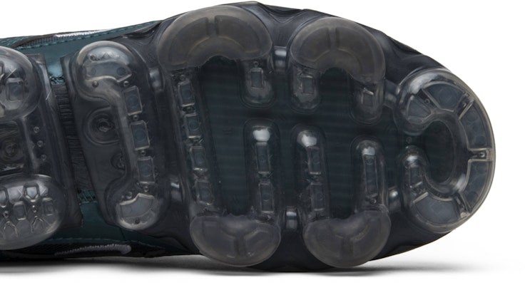 (W) Nike Air Vapormax 97 'Dark Sea' Lelaki Wanita Kasut Sukan AO4542-901 Purchase (W) Nike Air Vapormax 97 'Dark Sea' Lelaki Wanita Kasut Sukan AO4542-901