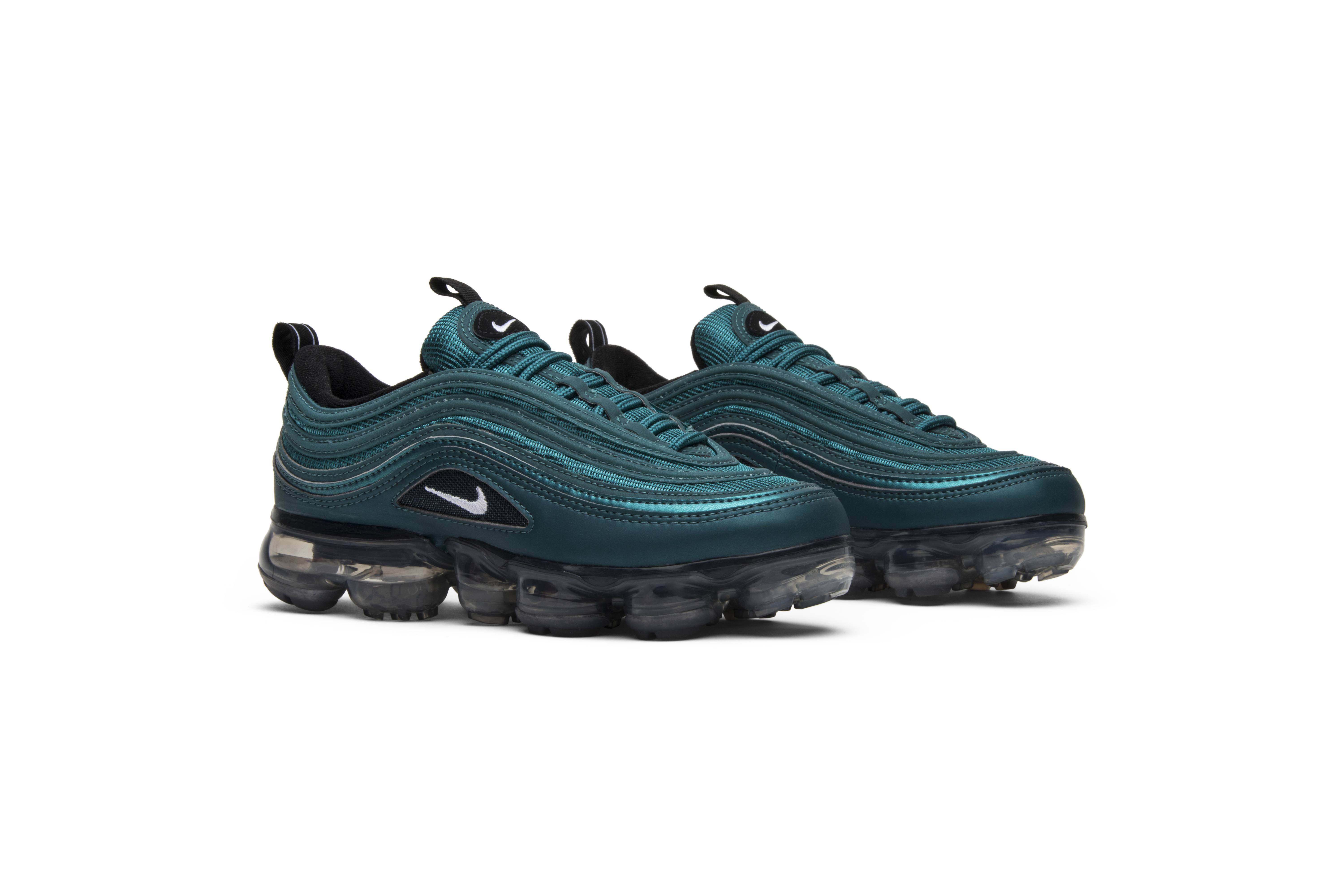 Vapormax 97 blue discount