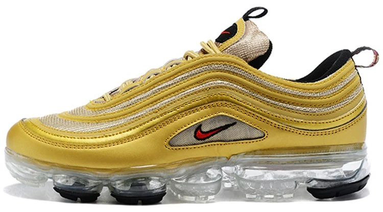 women-nike-air-vapormax-97-metallic-gold-ao-4542-003