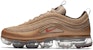 Kasut Nike Air VaporMax 97 Blur Wanita AO4542-902