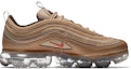 Order Kasut Nike Air VaporMax 97 Blur Wanita AO4542-902