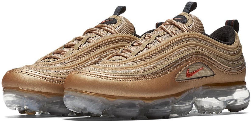 (W) Nike Air VaporMax 97 Desenfocado AO4542-902 Lookbook (W) Nike Air VaporMax 97 Desenfocado AO4542-902