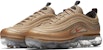 Kasut Nike Air VaporMax 97 Blur Wanita AO4542-902
