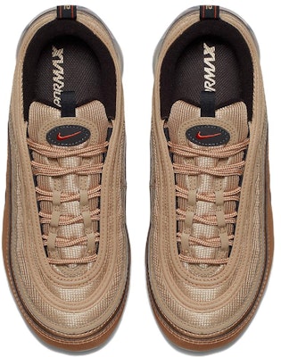 (W) Nike Air VaporMax 97 Desenfocado AO4542-902 Shop (W) Nike Air VaporMax 97 Desenfocado AO4542-902