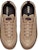 Kasut Nike Air VaporMax 97 Blur Wanita AO4542-902
