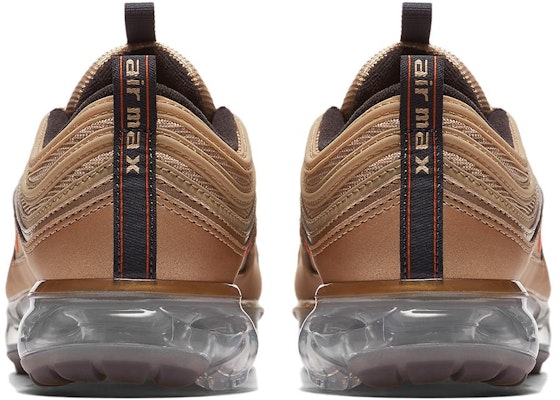 (W) Nike Air VaporMax 97 Desenfocado AO4542-902 Purchase (W) Nike Air VaporMax 97 Desenfocado AO4542-902