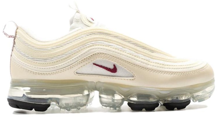 (W) Nike Air VaporMax 97 金属米色 AO4542-900 Order (W) Nike Air VaporMax 97 金属米色 AO4542-900