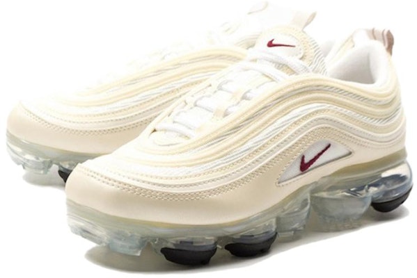 (W) Nike Air VaporMax 97 金属米色 AO4542-900 Shop (W) Nike Air VaporMax 97 金属米色 AO4542-900