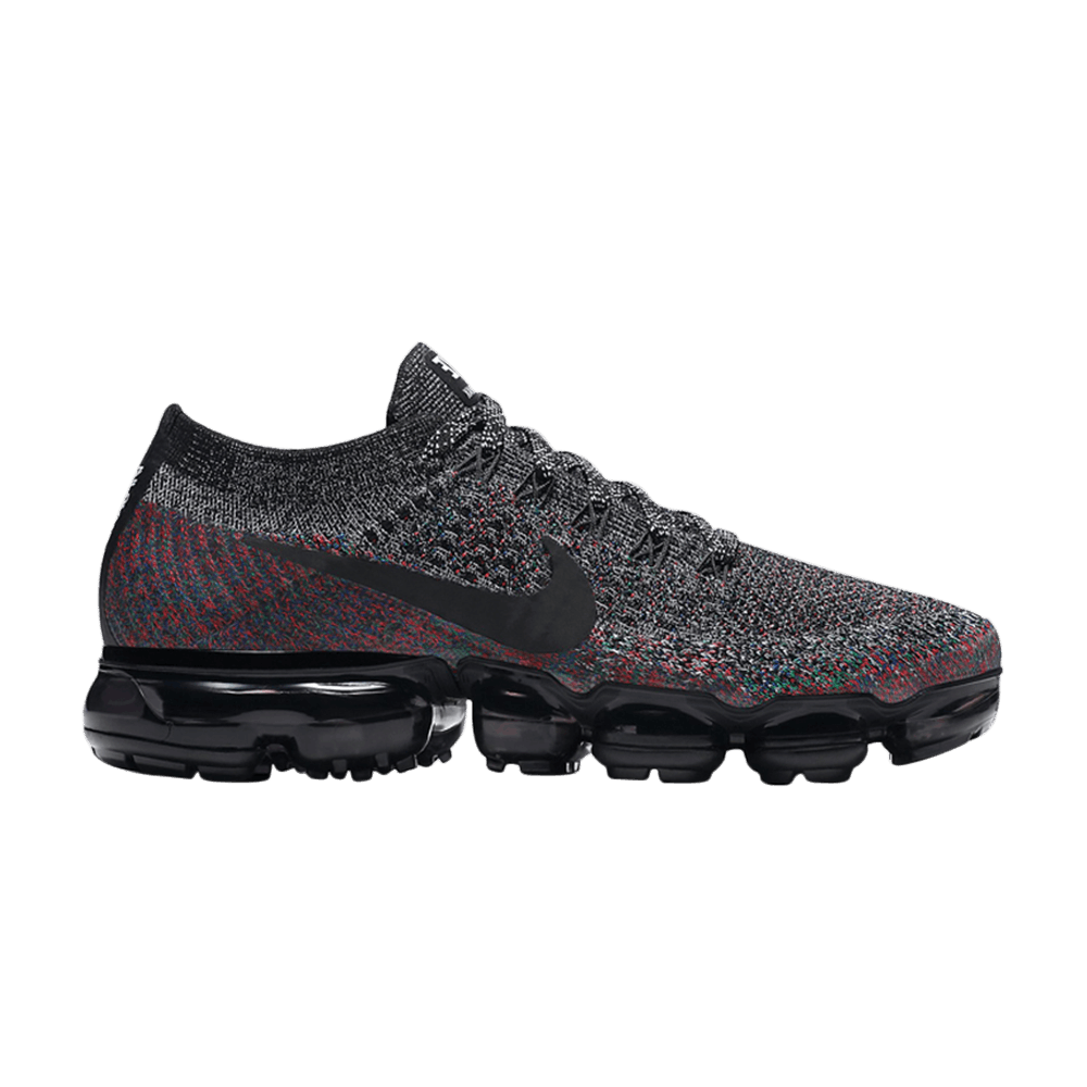nike vapormax cny
