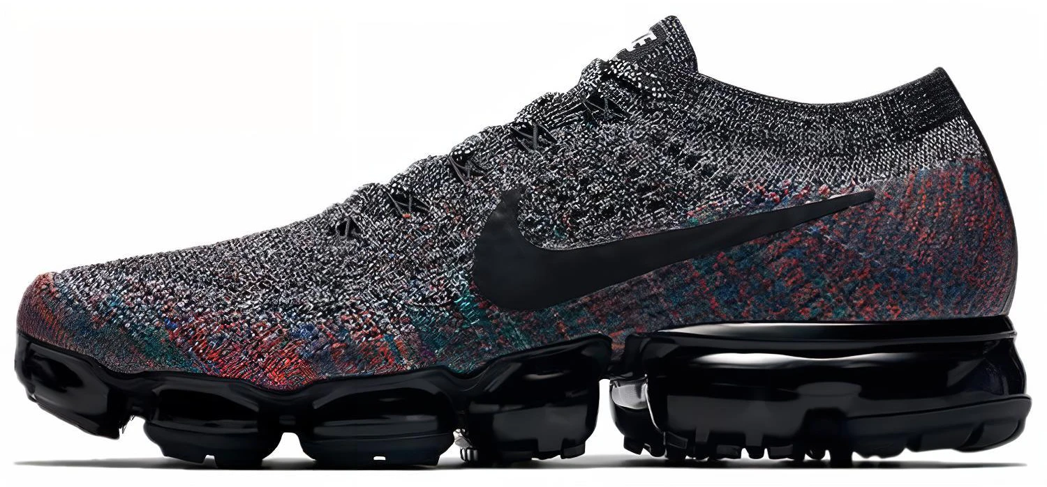 women-nike-air-vapormax-cny-849557-016