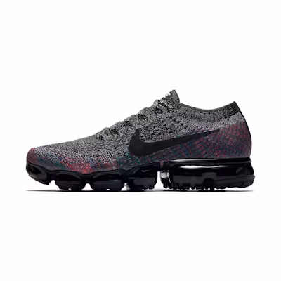 (W) Nike Air Vapormax 'CNY'