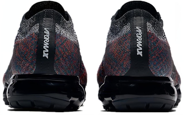 (W) Nike Air Vapormax 'Año Nuevo Chino' 849557-016 Shop (W) Nike Air Vapormax 'Año Nuevo Chino' 849557-016