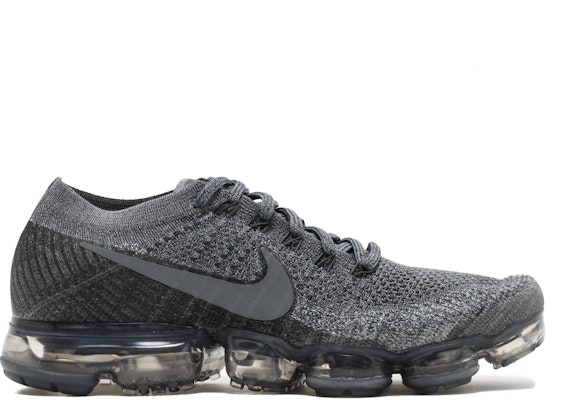 Kasut Nike Air VaporMax 'Cool Grey' Wanita 899472-005 Buy Kasut Nike Air VaporMax 'Cool Grey' Wanita 899472-005