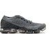 Kasut Nike Air VaporMax 'Cool Grey' Wanita 899472-005