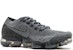 Kasut Nike Air VaporMax 'Cool Grey' Wanita 899472-005