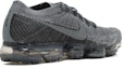 Lookbook Kasut Nike Air VaporMax 'Cool Grey' Wanita 899472-005
