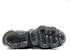 Kasut Nike Air VaporMax 'Cool Grey' Wanita 899472-005