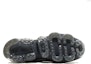 Shop Kasut Nike Air VaporMax 'Cool Grey' Wanita 899472-005