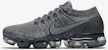 Kasut Nike Air VaporMax 'Cool Grey' Wanita 899472-005