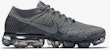Kasut Nike Air VaporMax 'Cool Grey' Wanita 899472-005
