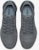 Kasut Nike Air VaporMax 'Cool Grey' Wanita 899472-005
