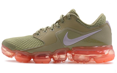 women-nike-air-vapor-max-neutral-olive-ah-9045-202