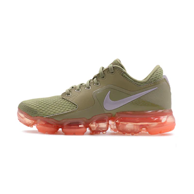 (W) Nike Air VaporMax 'Neutral Olive'