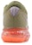 (W) Nike Air VaporMax 'Neutral Olive' Lelaki Wanita Kasual Sneakers AH9045-202