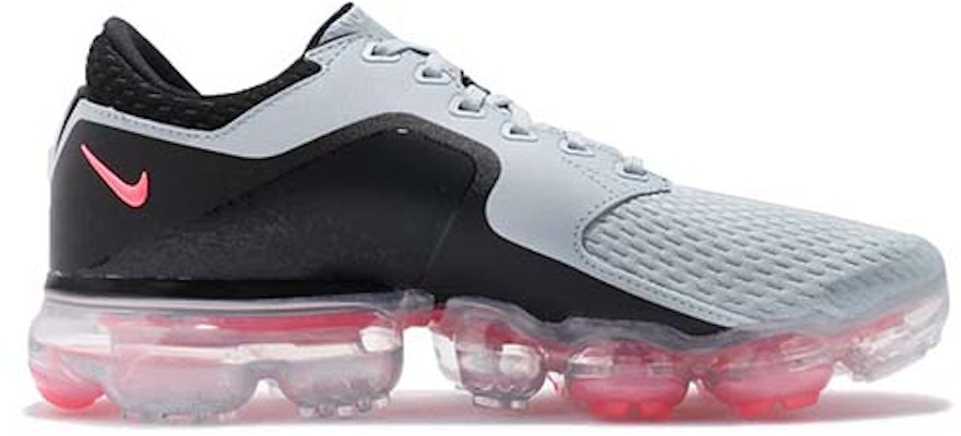 (W) Nike Air Vapormax Ocean Bliss Biru Oranye AH9045-400 Order (W) Nike Air Vapormax Ocean Bliss Biru Oranye AH9045-400