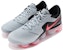 (W) Nike Air Vapormax Ocean Bliss Biru Jingga AH9045-400