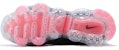 (W) Nike Air Vapormax Ocean Bliss Biru Jingga AH9045-400
