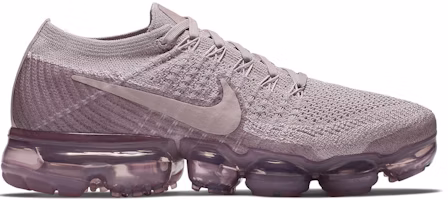 (Women) Nike Air VaporMax 'Plum Fog' 849557-502 (Women) Nike Air VaporMax 'Plum Fog' 849557-502