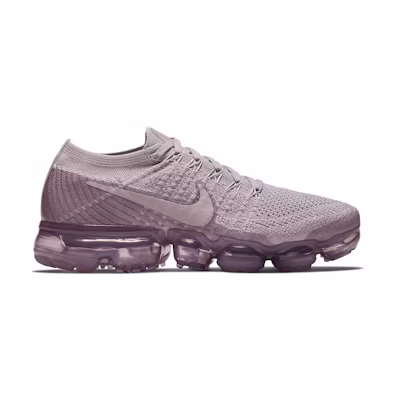 (W) Nike Air VaporMax 'Plum Fog'