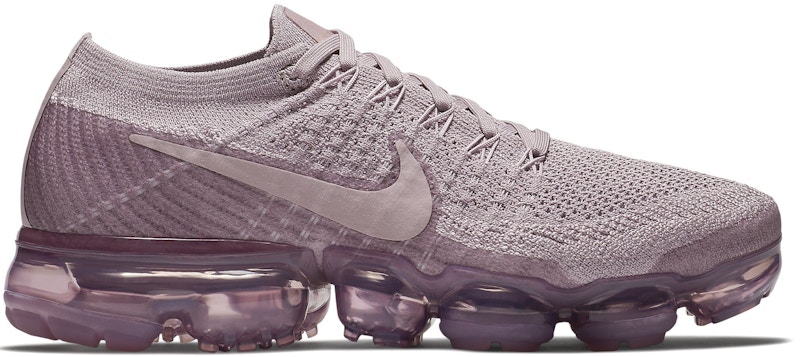 (Women) Nike Air VaporMax 'Plum Fog' 849557-502