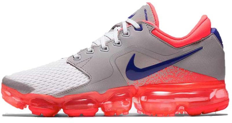 women-nike-air-vapormax-solar-red-ah-9045-008