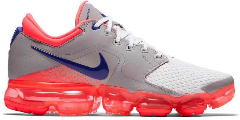 (W) Nike Air Vapormax 'Rojo Solar' AH9045-008 Order (W) Nike Air Vapormax 'Rojo Solar' AH9045-008