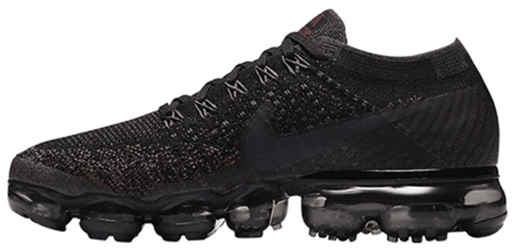 women-nike-air-vapor-max-vintage-wine-849557-007