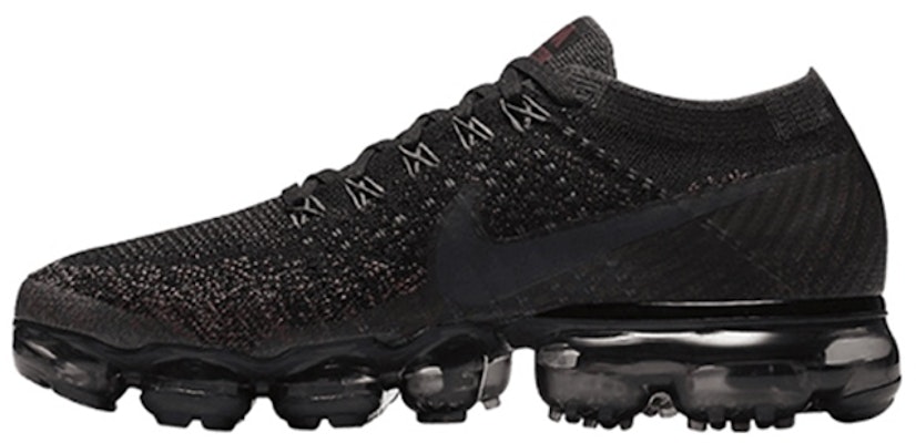 (W) ナイキ エア ヴェイパーマックス "ヴィンテージワイン" 849557-007 Buy (W) ナイキ エア ヴェイパーマックス "ヴィンテージワイン" 849557-007