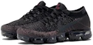 Order (W) Nike Air VaporMax ''Vintage Wine'' Sneakers 849557-007