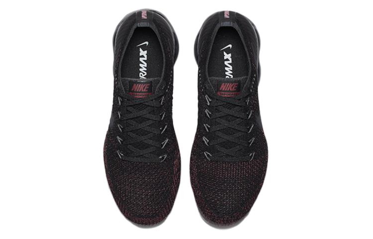 Lookbook (W) ナイキ エア ヴェイパーマックス "ヴィンテージワイン" 849557-007