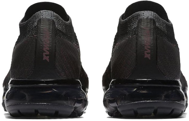 (W) ナイキ エア ヴェイパーマックス "ヴィンテージワイン" 849557-007 Shop (W) ナイキ エア ヴェイパーマックス "ヴィンテージワイン" 849557-007